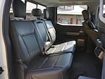 2023 Ford F-350 Crew Cab SRW 4WD Pickup for sale #P250185 - photo 32