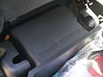 2023 Ford F-350 Crew Cab SRW 4WD Pickup for sale #P250185 - photo 34