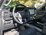 2023 Ford F-350 Crew Cab SRW 4WD Pickup for sale #P250185 - photo 4