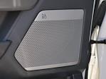 2023 Ford F-350 Crew Cab SRW 4WD Pickup for sale #P250185 - photo 40