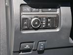 2023 Ford F-350 Crew Cab SRW 4WD Pickup for sale #P250185 - photo 6