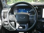 2023 Ford F-350 Crew Cab SRW 4WD Pickup for sale #P250185 - photo 7