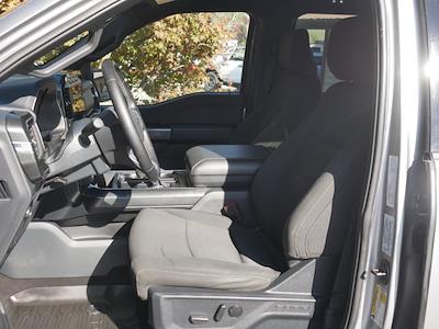 2023 Ford F-150 SuperCrew Cab 4WD Pickup for sale #P250186 - photo 2