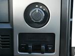 2013 Ford F-150 SuperCrew Cab 4WD Pickup for sale #P250186A - photo 11