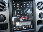 2013 Ford F-150 SuperCrew Cab 4WD Pickup for sale #P250186A - photo 13