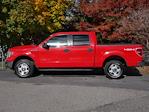 2013 Ford F-150 SuperCrew Cab 4WD Pickup for sale #P250186A - photo 17