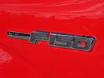2013 Ford F-150 SuperCrew Cab 4WD Pickup for sale #P250186A - photo 18