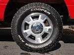 2013 Ford F-150 SuperCrew Cab 4WD Pickup for sale #P250186A - photo 19