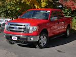 2013 Ford F-150 SuperCrew Cab 4WD Pickup for sale #P250186A - photo 3