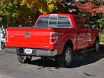2013 Ford F-150 SuperCrew Cab 4WD Pickup for sale #P250186A - photo 25