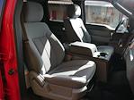 2013 Ford F-150 SuperCrew Cab 4WD Pickup for sale #P250186A - photo 27