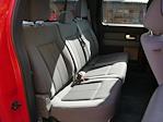 2013 Ford F-150 SuperCrew Cab 4WD Pickup for sale #P250186A - photo 28
