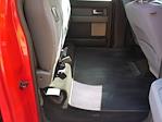 2013 Ford F-150 SuperCrew Cab 4WD Pickup for sale #P250186A - photo 29