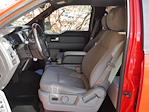 2013 Ford F-150 SuperCrew Cab 4WD Pickup for sale #P250186A - photo 4