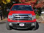 2013 Ford F-150 SuperCrew Cab 4WD Pickup for sale #P250186A - photo 32
