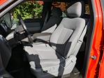 2013 Ford F-150 SuperCrew Cab 4WD Pickup for sale #P250186A - photo 33