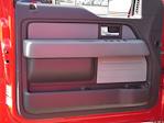 2013 Ford F-150 SuperCrew Cab 4WD Pickup for sale #P250186A - photo 34