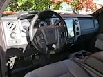 2013 Ford F-150 SuperCrew Cab 4WD Pickup for sale #P250186A - photo 5