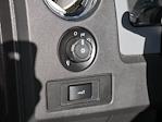 2013 Ford F-150 SuperCrew Cab 4WD Pickup for sale #P250186A - photo 6