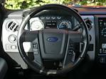 2013 Ford F-150 SuperCrew Cab 4WD Pickup for sale #P250186A - photo 7