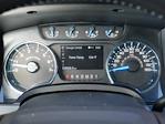 2013 Ford F-150 SuperCrew Cab 4WD Pickup for sale #P250186A - photo 8