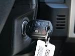 2013 Ford F-150 SuperCrew Cab 4WD Pickup for sale #P250186A - photo 9