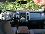 2013 Ford F-150 SuperCrew Cab 4WD Pickup for sale #P250186A - photo 10