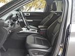 2024 Ford Explorer 4WD SUV for sale #P250189 - photo 1