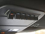 2023 Ford F-150 SuperCrew Cab 4WD Pickup for sale #P250191 - photo 11