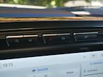 2023 Ford F-150 SuperCrew Cab 4WD Pickup for sale #P250191 - photo 12