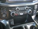 2023 Ford F-150 SuperCrew Cab 4WD Pickup for sale #P250191 - photo 17
