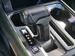 2023 Ford F-150 SuperCrew Cab 4WD Pickup for sale #P250191 - photo 18