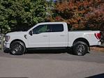 2023 Ford F-150 SuperCrew Cab 4WD Pickup for sale #P250191 - photo 19