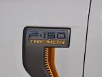 2023 Ford F-150 SuperCrew Cab 4WD Pickup for sale #P250191 - photo 20