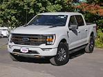 2023 Ford F-150 SuperCrew Cab 4WD Pickup for sale #P250191 - photo 3