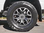 2023 Ford F-150 SuperCrew Cab 4WD Pickup for sale #P250191 - photo 21