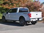 2023 Ford F-150 SuperCrew Cab 4WD Pickup for sale #P250191 - photo 2