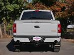 2023 Ford F-150 SuperCrew Cab 4WD Pickup for sale #P250191 - photo 25