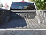 2023 Ford F-150 SuperCrew Cab 4WD Pickup for sale #P250191 - photo 28