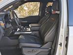 2023 Ford F-150 SuperCrew Cab 4WD Pickup for sale #P250191 - photo 4