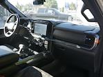 2023 Ford F-150 SuperCrew Cab 4WD Pickup for sale #P250191 - photo 30