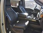 2023 Ford F-150 SuperCrew Cab 4WD Pickup for sale #P250191 - photo 31