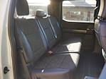2023 Ford F-150 SuperCrew Cab 4WD Pickup for sale #P250191 - photo 32
