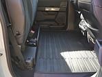 2023 Ford F-150 SuperCrew Cab 4WD Pickup for sale #P250191 - photo 33