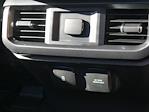 2023 Ford F-150 SuperCrew Cab 4WD Pickup for sale #P250191 - photo 35