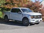 2023 Ford F-150 SuperCrew Cab 4WD Pickup for sale #P250191 - photo 36
