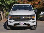 2023 Ford F-150 SuperCrew Cab 4WD Pickup for sale #P250191 - photo 37