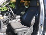 2023 Ford F-150 SuperCrew Cab 4WD Pickup for sale #P250191 - photo 38