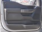 2023 Ford F-150 SuperCrew Cab 4WD Pickup for sale #P250191 - photo 39
