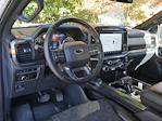 2023 Ford F-150 SuperCrew Cab 4WD Pickup for sale #P250191 - photo 5